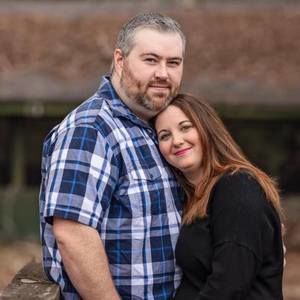 Meet your Posher, Bruce